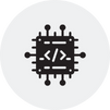 Introduction to IoT and Embedded Systems