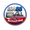 ISA88 with Rockwell HMI Training