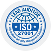 ISO 27001 Lead Implementer