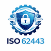 ISO 62443