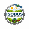 ISOBUS (ISO 11783) Training