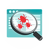 ISTQB Test Manager