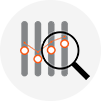 ISTQB-BCS - CCTAL-TM
