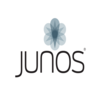 Junos Enterprise Switching (JEX)