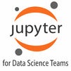 Jupyter for Data Science Teams