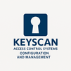 Keyscan Access Control Systems Configuration and Management