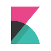 Kibana: Essentials