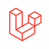 Laravel PHP Framework