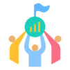 Leadership Development
