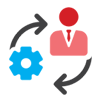 SAP FSCM