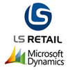 Microsoft Dynamics Navision Ls Retail