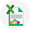 Macro and VBA Excel