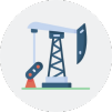 Material Selection in Oil and Gas Upstream