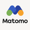 Matomo