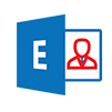 Administering Microsoft SQL Server 2022