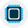 ARM 64-Bit Architecture