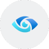 Continuous Testing Foundation® (CTF)
