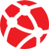 MicroStrategy 10 Certification