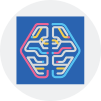 AI & Machine Learning