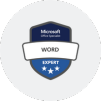 AZ-700 Designing and Implementing Azure Networking