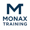 Monax