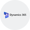 MS Dynamics 365 CRM Technical
