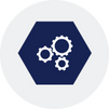 Reporting in MS Dynamics 365 Finance and Operations