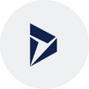 Microsoft Dynamics 365 Business Central Technical