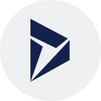 Dynamics 365 Customer Engagement for Developers