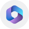 MS Copilot for Adaptive Manager