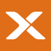 Nintex O365 Forms
