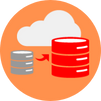 Oracle ASM Admin