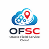 Oracle Field Service Cloud (OFSC) Training