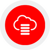 Oracle Fusion Financials