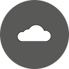 C4H340-SAP Commerce Cloud Developer 1