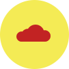 C4H341-SAP Commerce Cloud Developer 2