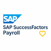 SAP SuccessFactors Employee Central Payroll for Administrators