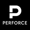 Perforce