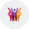 Personal Effectiveness