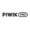 Piwik PRO