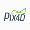 Introduction to Pix4D