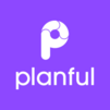 Planful User & Admin
