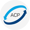 PMI-ACP