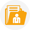 Portfolio Mgmt Professional