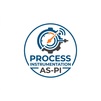 Process Instrumentation (AS-PI) Training