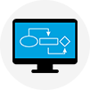 BPMN