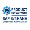 Product Development in SAP S/4HANA Enterprise Management