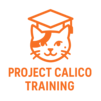 Project Calico