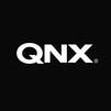 QNX