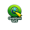 Quantum GIS Training